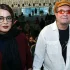 داریوش مهرجویی