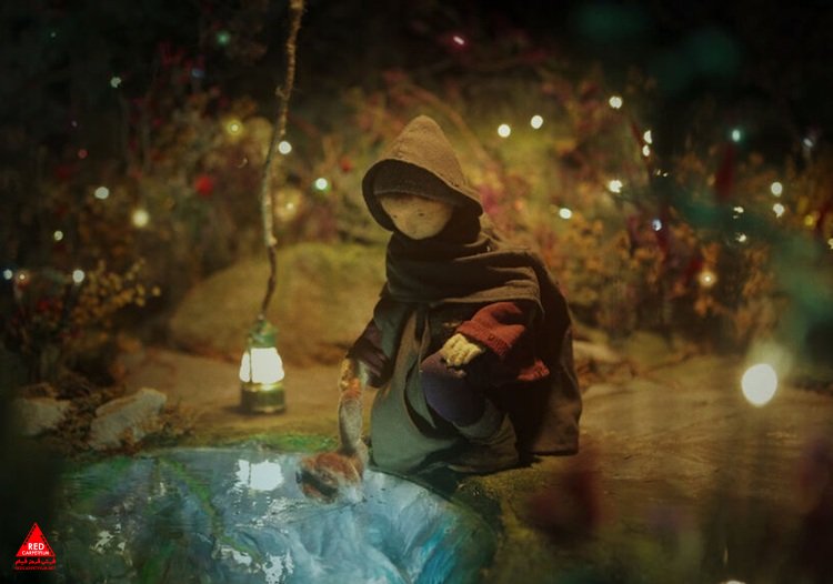 «ده سالگی»