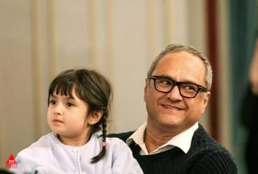  رامبد جوان