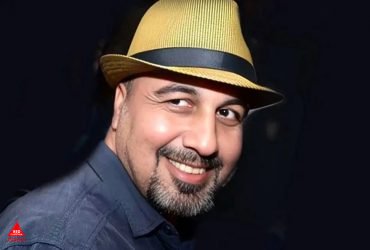    رضا عطاران