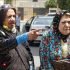 «رقیب دیجیتالی»