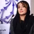 سینماگر