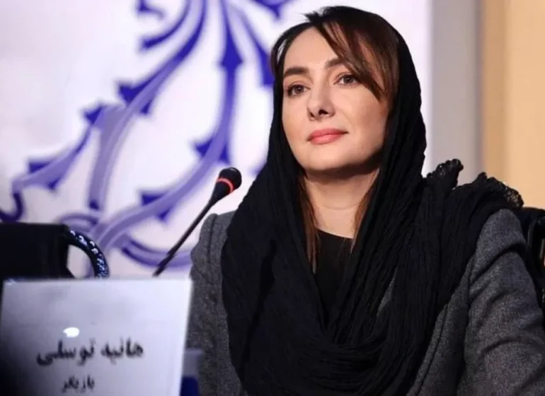 سینماگر