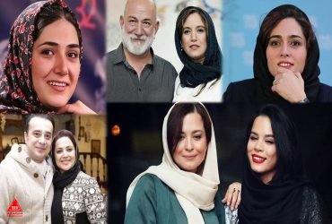 سینمای ایران
