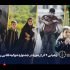 شوالیه طلایی