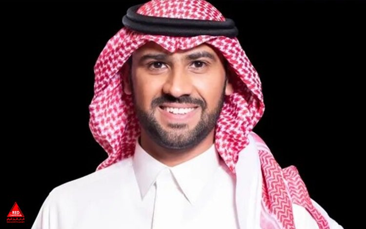 عربستان