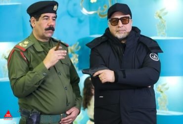 فروش سینما