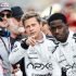 فیلم F1