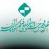 فیلم کوتاه