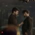 فیلم کوتاه «قپان»