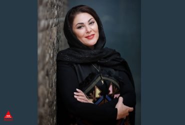 لاله اسکندری