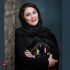 لاله اسکندری