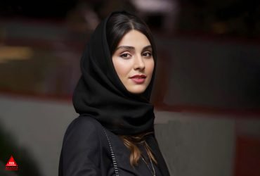 لاله مرزبان