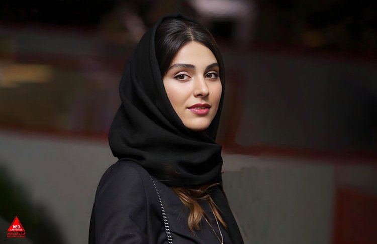 لاله مرزبان