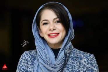متولدین 15 اردیبهشت سینما ، تئاتر و موسیقی؛ مستانه مهاجر
