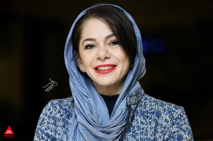 متولدین 15 اردیبهشت سینما ، تئاتر و موسیقی؛ مستانه مهاجر