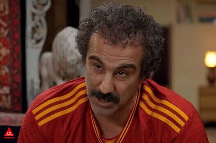 محسن تنابنده