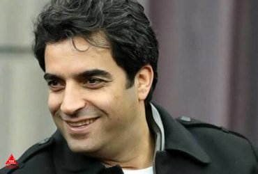 منوچهر هادی