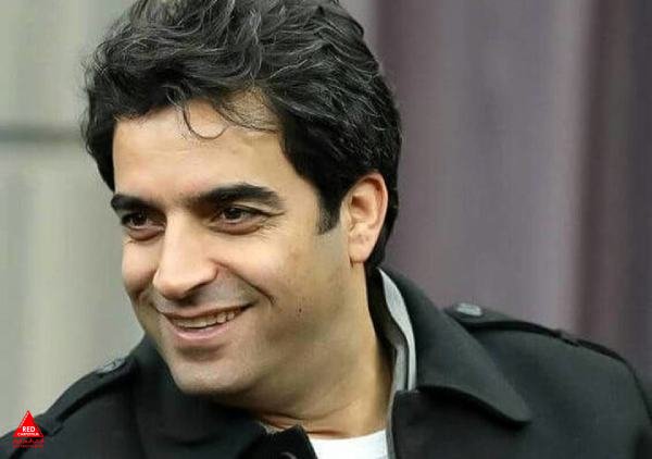 منوچهر هادی