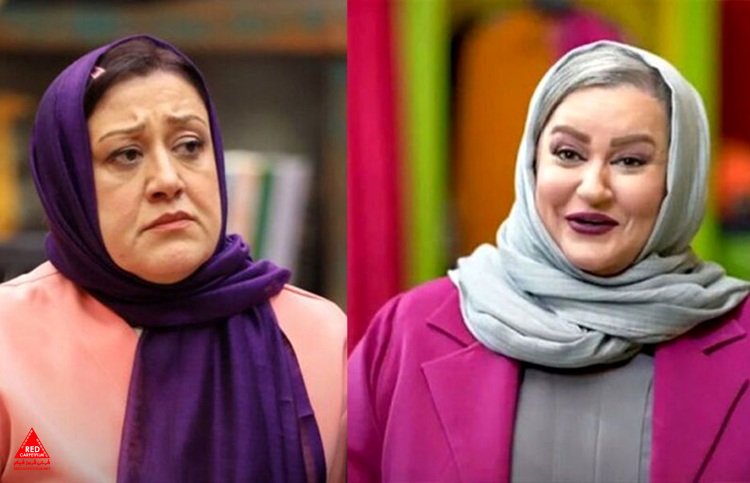  نعیمه نظام دوست