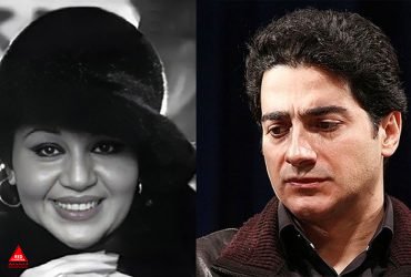 هوش مصنوعی