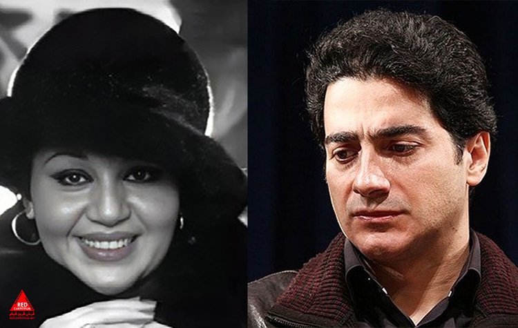 هوش مصنوعی