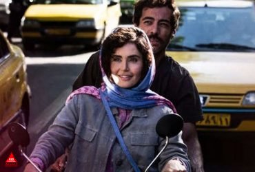 «گوزن‌های اتوبان»