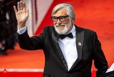 یژری بارتوشکا