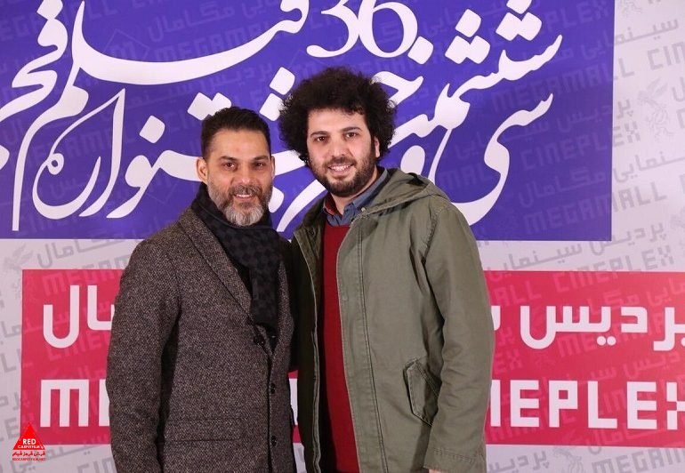 اسکار