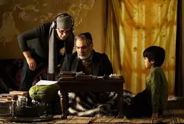 تابستان همان سال