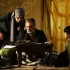 تابستان همان سال