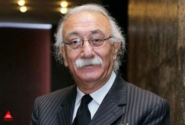 جمال اجلالی
