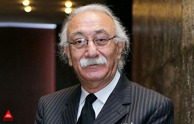 جمال اجلالی