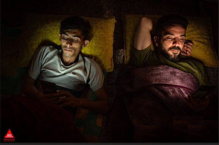 «فصل فرار اسب‌ها»