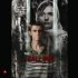  فیلم کوتاه «دار»