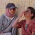 فیلم‌ کوتاه «ایار»