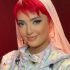 مائده هژبری