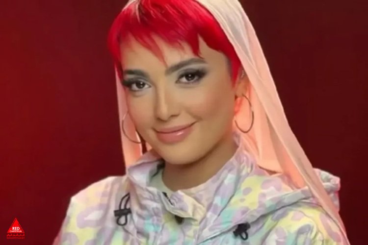 مائده هژبری