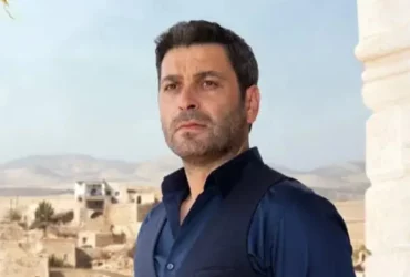 متولدین ۹ ژوئن سینما ، تئاتر و موسیقی؛ اوزان آکبابا