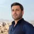 متولدین ۹ ژوئن سینما ، تئاتر و موسیقی؛ اوزان آکبابا