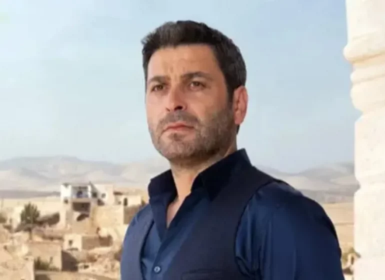 متولدین ۹ ژوئن سینما ، تئاتر و موسیقی؛ اوزان آکبابا
