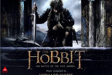 سفری غیرمنتظره