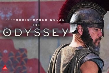 «اودیسه»