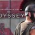 «اودیسه»