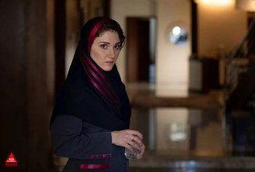 «تابستانی که برف آمد»