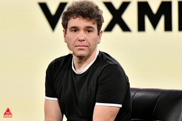 دلقک با اسلحه