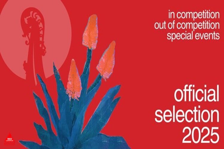 «روزهای ونیز»