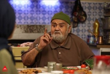 «سبزواران»