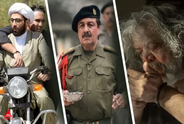 سینماهای کشور