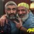 فیلم «دایناسور»